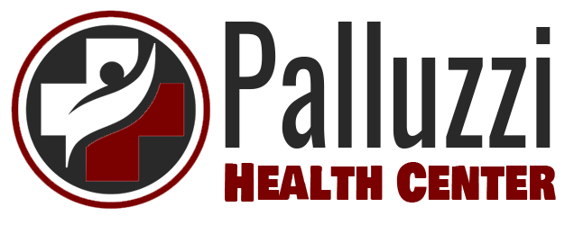 Palluzzi Health Center